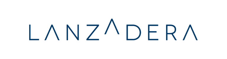 Lanzadera LOGO